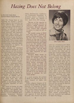 1977-1978_Vol_81 page 46.jpg